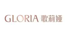 GLORIA歌莉娅